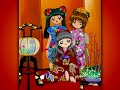 カードキャプターさくら画像集～その１～