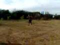 videos de abrazo :D