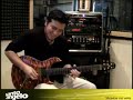 Gustavo Guerra - Na Veia Gustavo Guerra - Na Veia