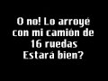 jorgito ft km31