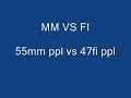 June 22nd - Mayhem Makes Defeat All Top Pure clans June 22nd - Mayhem Makes Defeat All Top Pure clans