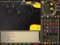 June 22nd - Mayhem Makes Defeat All Top Pure clans
