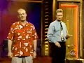 Market - Colin Mochrie & Ryan Stiles Market - Colin Mochrie & Ryan Stiles