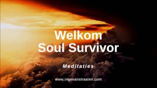 MEDITATIE: Ontmoeting met lichtgidsen van de Pleiaden.