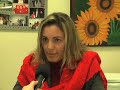Os Direitos do Cidad�o e o Promotor de Justi�a