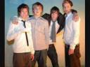 Mcfly- everybody knows.wmv Mcfly- everybody knows.wmv