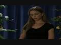 videos de Pretty Little Liars : Cast