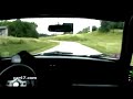 Hillclimb: Okemo I 07 Mini A+ power