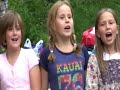 Hjalmar 4B kjels�s 2008
