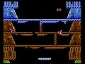 Ice Climbers 1, virtual console Ice Climbers 1, virtual console