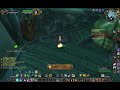 Kochi (Dragonmaw)