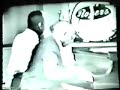 blake-lambert-the-charleston-.html