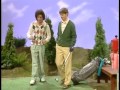 The Kids in the Hall - Dull Death