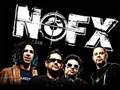 videos de our 3 fav bandz!!!!!