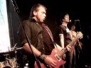 Medula Oblongata - Чудесный Черный Чучельник(20.09.08)