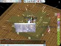 woe 03/12 pbro HIGH