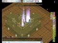 videos de woe 03/12 pbro HIGH