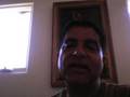 The Love Guru and Why is God Laughing? - Deepak Chopra