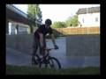 Vegard - Lonerider part 1