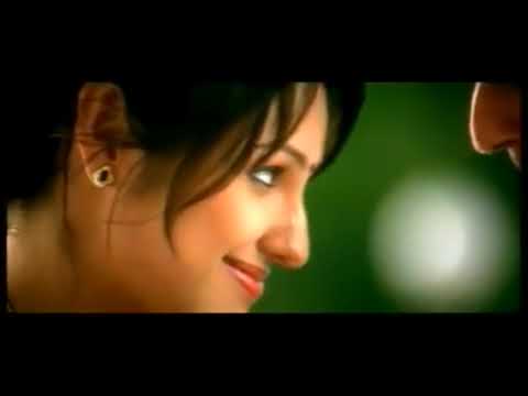 Ja Ja Ve Tenun Dil Ditta | Kulbir | Superhit Punjabi Songs | Punjabi Love Music