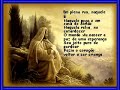 Certo Galileu Certo Galileu