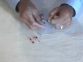 videos de Jewelry Making Head Pins