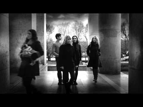Image de prévisualisation YouTube