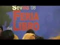 Benjam�n Prado Y Joaquin Sabina VIII