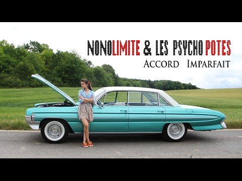 Image de prévisualisation YouTube