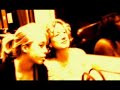 The Metro -David Arkenstone/ Briza