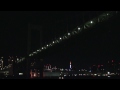 Click here to watch this video 東海汽船 さるびあ丸 レインボーブリッジ＆東京タワー 2011/7/17