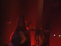 Turisas - In the Court of Jarisleif Live@Salzhaus Winterthur