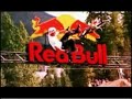 RedBull BMX Elevation