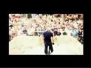 RedBull-BMX-Elevatio