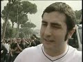 Roma - Corteo contro la Gelmini bipartisan
