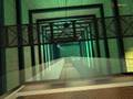 videos de Sad movie