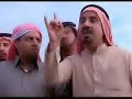 حسن عسيري وفايز المالكي في مسلسلهم الكوميدي الجديد