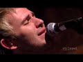 Lifehouse - Broken (Stripped: Raw & Real) Lifehouse - Broken (Stripped: Raw & Real)