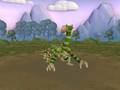 Spore Creature Creator Video