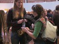 Boston  Bazaar   Bizarre