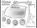 Free John Deere Tractor Coloring at ColoringKidsBoys.com Free John Deere Tractor Coloring at ColoringKidsBoys.com