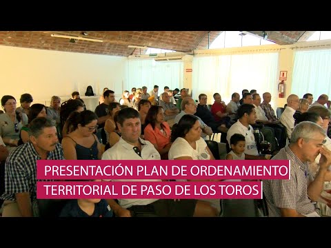 - Semanario Centro - Paso de los Toros - Semanario Centro - Paso de los Toros