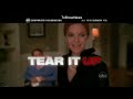 [ABC] Desperate Housewives 6x12 'You Gotta Get a Gimmick' [Promo] HQ