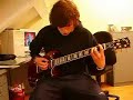 Coheed and Cambria - Welcome Home Coheed and Cambria - Welcome Home