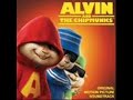 Lil Wayne - Lolly pop fast version Lil Wayne - Lolly pop fast version