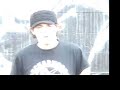 The Secret Handshake - Episode III The Secret Handshake - Episode III