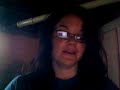 Healthy Goals - First Video - Weight Loss - Walking Losing Walking and Weight Loss