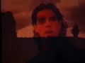 Andrea Parodi - omaggio dei tazenda - live-