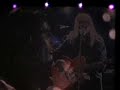Andrea Parodi - omaggio dei tazenda - live-