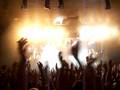 Fettes Brot live in Offenbach 21.11.08 Part 2
